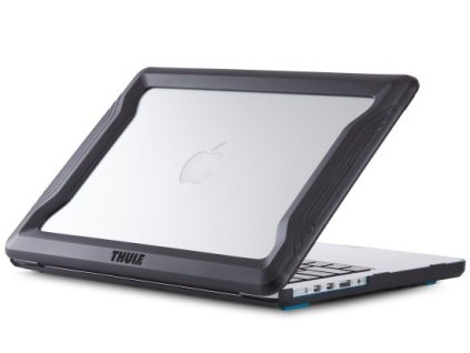 Thule Vectros ochranný kryt pro 13" MacBook/Pro/Retina TVBE3153