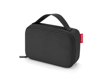 Reisenthel Thermocase Black