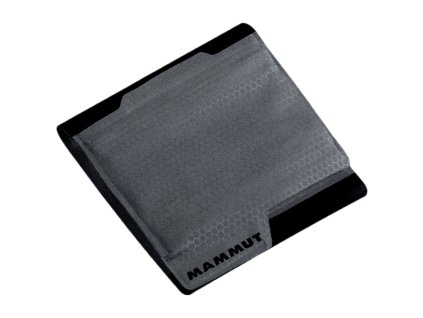 Mammut Smart Wallet Light smoke 0213