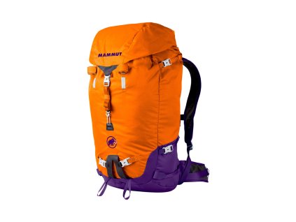 Mammut Trion Light 38 sunrise-dawn + PowerBanka nebo pouzdro zdarma