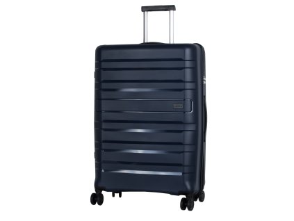 Travelite Kosmos 4w L Navy