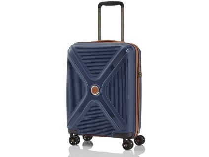 Titan Paradoxx 4w S Navy