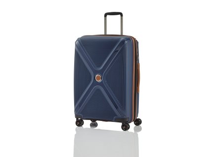 Titan Paradoxx 4w M Navy