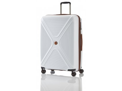 Titan Paradoxx 4w L White