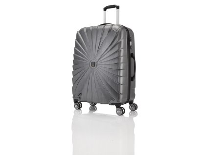 Titan Triport 4w L Anthracite