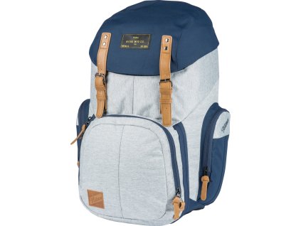 NITRO batoh WEEKENDER morning mist
