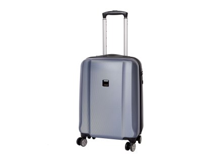 Titan Xenon 4w S Bluestone