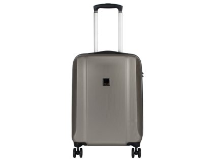 Titan Xenon 4w S Champagne