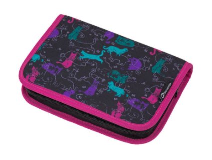 CASE EPSON 8 A