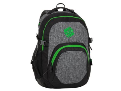 MATRIX 8 B