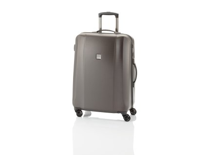 Titan Xenon Deluxe M Brown
