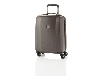Titan Xenon Deluxe S Brown + PowerBanka nebo pouzdro zdarma