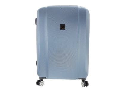 Titan Xenon L Blue Stone + PowerBanka nebo pouzdro zdarma