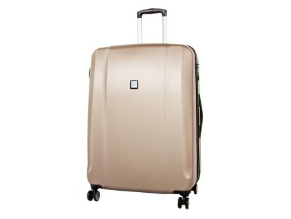 Titan Xenon L Champagne