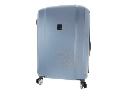 Titan Xenon M Blue Stone + PowerBanka nebo pouzdro zdarma