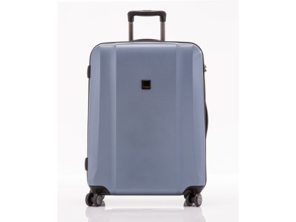 Titan Xenon M Blue Stone