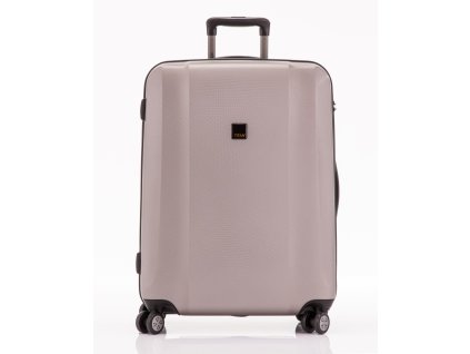 Titan Xenon M Champagne
