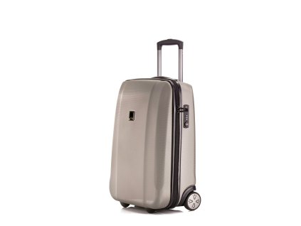 Titan Xenon S Champagne