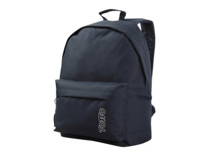 Totto Caxius Blue