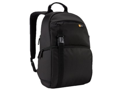Case Logic Bryker fotobatoh střední BRBP105K