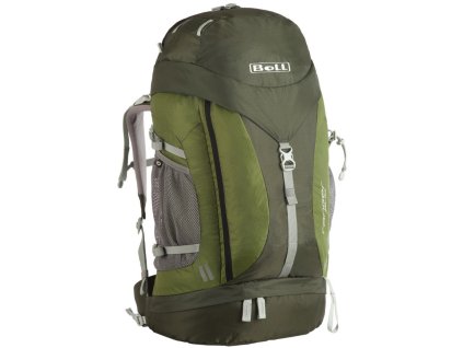 Boll Ranger 38-52 CEDAR