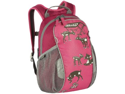 Boll BUNNY 6 Fawn