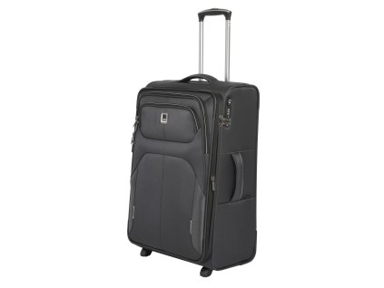 Titan Nonstop 2w M Anthracite