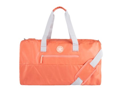 Cestovní taška SUITSUIT® BC-34364 Caretta Melon