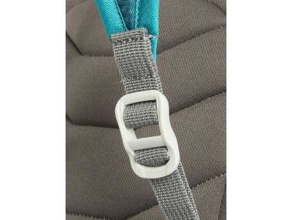 Boll BUNNY 6 LIME