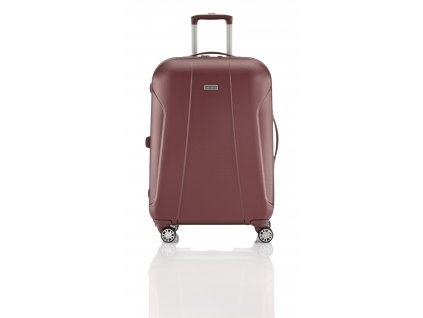 Travelite Elbe Two M Garnet