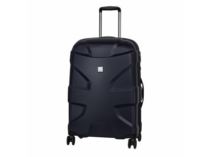 Titan X2 4w M+ Navy
