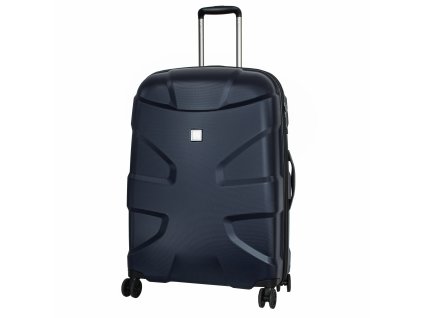 Titan X2 4w L Navy