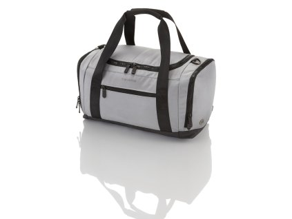 Travelite Flow S Anthracite