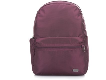 121182 1 pacsafe batoh daysafe backpack blackberry