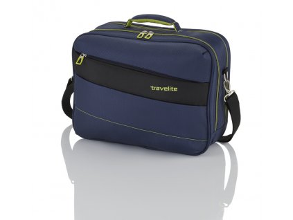 Travelite Kite Board Bag Marine
