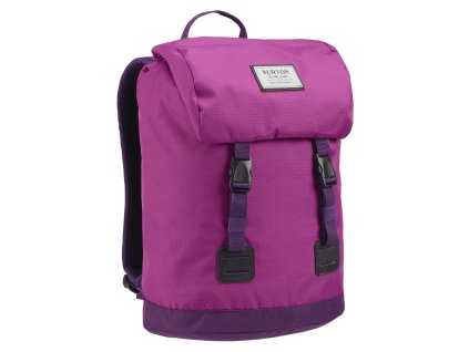 Burton YOUTH TINDER GRAPESEED