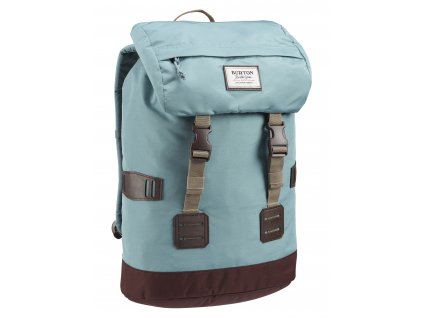 Burton TINDER TRELLIS 25L + Pouzdro zdarma