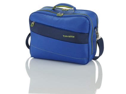 Travelite Kite Board Bag Royal Blue No. 3
