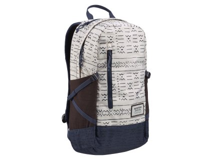 Burton PROSPECT BOGOLAFINI PRINT 21L