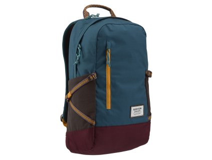 Burton PROSPECT BALSAM 21L