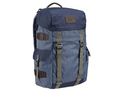 Burton ANNEX OPEN ROAD STRIPE 28L