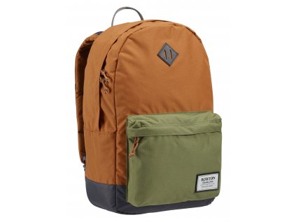 Burton KETTLE ADOBE RIPSTOP