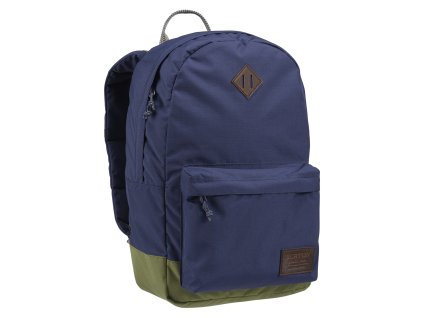 Burton KETTLE MOOD INDGO RIP CRDRA