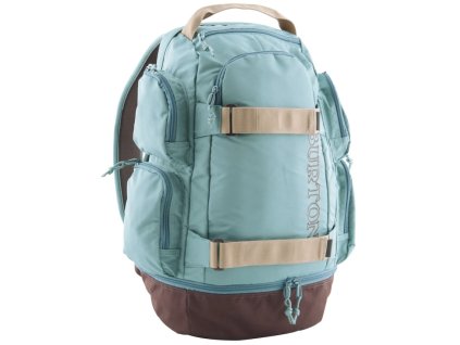 Burton DISTORTION TRELLIS + pouzdro zdarma