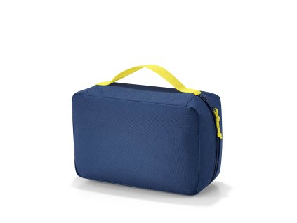 Reisenthel Babycase Navy