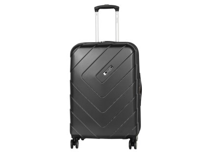 Travelite Kalisto M Anthracite