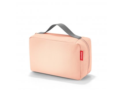 Reisenthel Babycase Rose