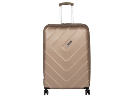 Travelite Kalisto L Champagne