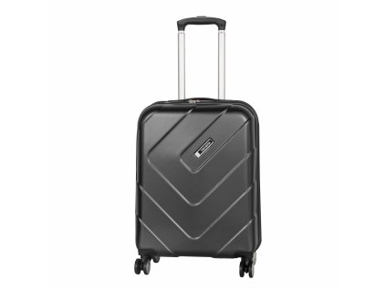 Travelite Kalisto S Anthracite