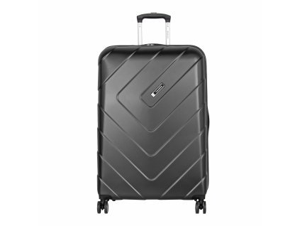Travelite Kalisto L Anthracite